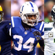 Illustration for article titled NFL Week 11 Winners And Losers